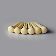 6 x Spille Ponte per Chitarra