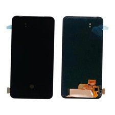 Display lcd oled oppo - oled,