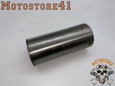Harley Davidson WLA 45 MAHLE J WECO boccola cilindro boccola pistone "