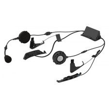 Shoei interfono blueth sena - shoei,