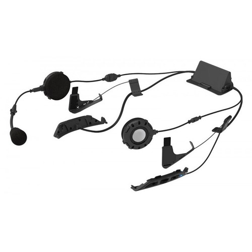 Shoei interfono blueth sena - shoei,