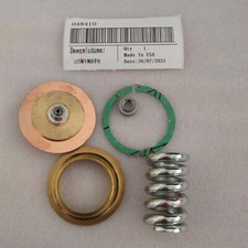 Nuovo 0484110 Kit Valvola