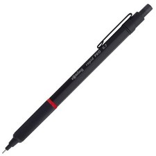 Rotring JAPAN RAPID PRO 0,7 mm