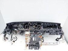 JK21-V04310-CM3ZHE CRUSCOTTO COMPLETO FORD TOURNEO CUSTOM REST (V632-F3) 2.0 D 1