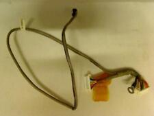 TFT LCD Display Inverter Cavo