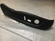 Audi A4 B8 A5 8T Dx Finitura