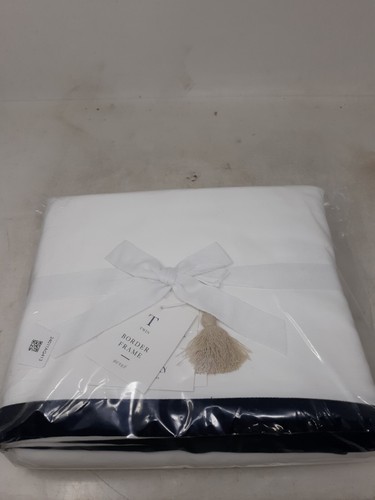 Copripiumino con struttura