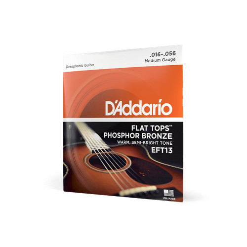 Addario med corde - d'addario, med.