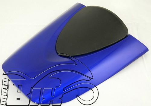 Unghia monoposto sellino - unghia,