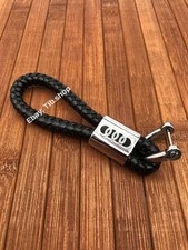 Portachiavi Audi A1 A2 A3 A4