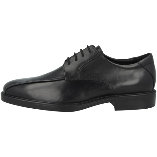 Geox brandolf scarpe - u, basse