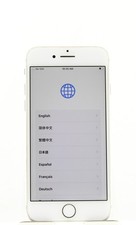 Apple iPhone 7 A1778 AT&T 128