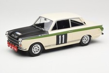 MCG18435R Ford Cortina Lotus