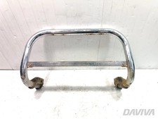 Nissan navara bull bar per - navara,
