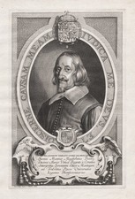 Francesco Nerli cardinale