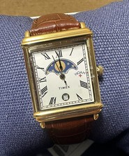 Orologio da polso NOAH x TIMEX