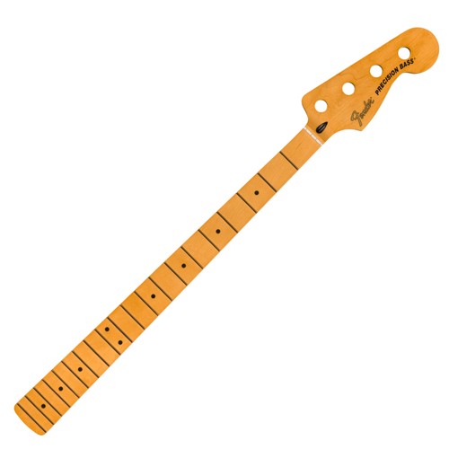 Collo conversione basso fender - basso,
