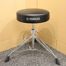Trono tamburo asta a vite
