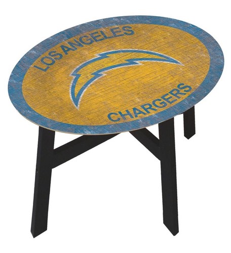 Los angeles chargers - los,