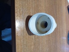 Sensore infrarossi Telecomando per passerella  Besenzoni