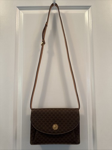 Autentico borsa a - borsa,