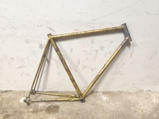  vintage telaio frame corsa