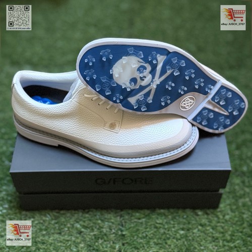 Fore tuxedo stripe - g4,