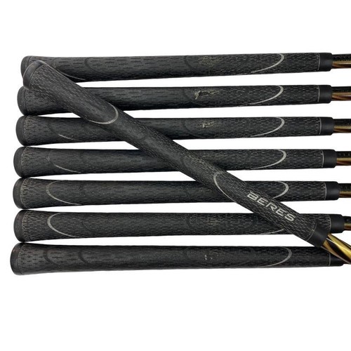 Honma golf beres - honma, set