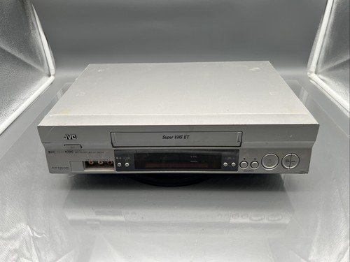 Videoregistratore cassette - videoregistratore, a