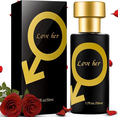 50ml profumo uomo - uomo,