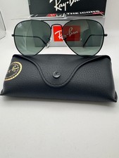 Ray ban rb3025 - ray-ban,