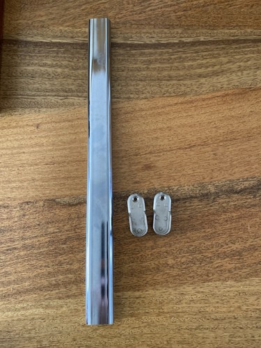Binario per armadio - , ikea