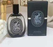 75ML Fleur de Peau Eau de