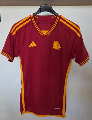 Maglia roma originale - maglia,