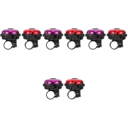 Pack acessori bici - pack,