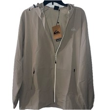 Giacca quicksilver uomo - giacca,