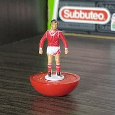 ⚽️ Ricambio Subbuteo LW -