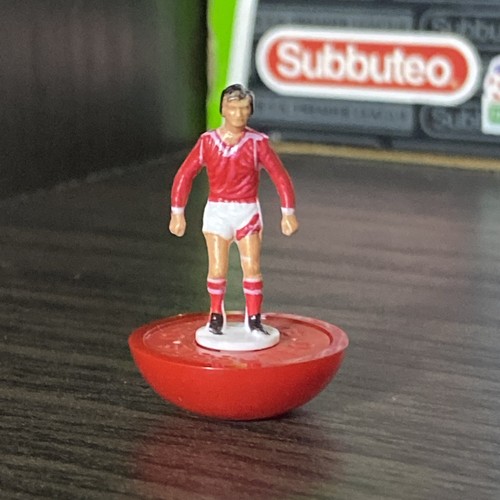 Ricambio subbuteo lw - ⚽️,