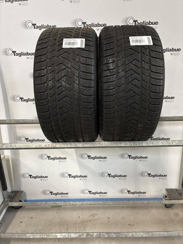 Gomma 285 30r20 99v dot2020 - 285/30r20,