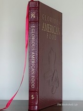 Easton Press Glorious American