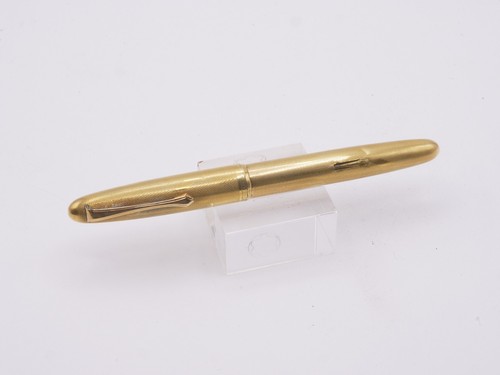 Waterman ideal fratelli - (by,