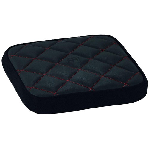 Meinl dcs deluxe - meinl, seat