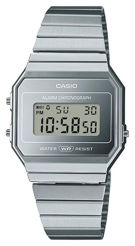 Casio cronografo digitale con - cronografo,