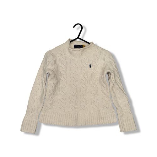Maglione ralph lauren bambino - maglione,