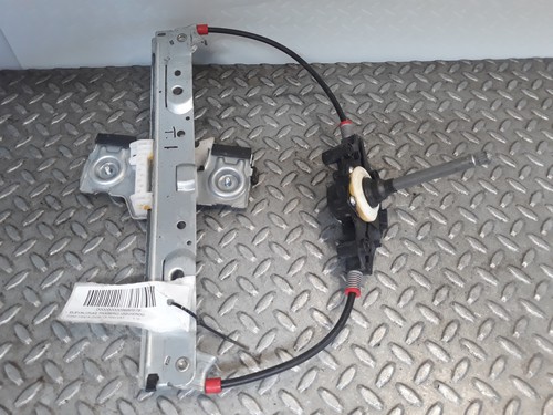 8a61a045h23ag elevalunas - 8a61a045h23ag,