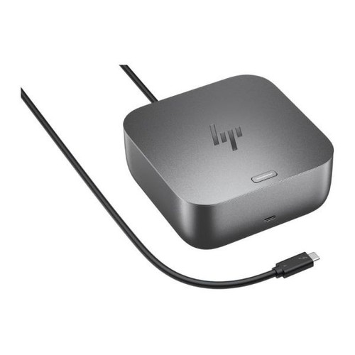 Docking station thunderbolt - docking,