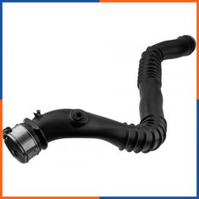 Tubo intercooler per BMW |