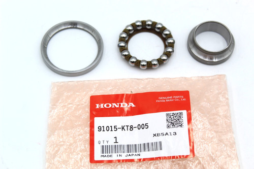 Honda cuscinetto sterzo - cuscinetto,