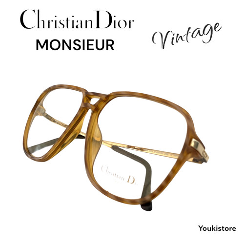 Christian dior monsieur - christian,