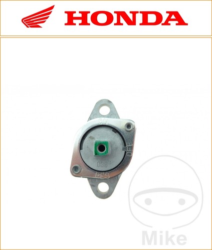 Rubinetto carburante honda - honda, vf